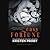 Easy Fortune (Boudreaux, #5.5)