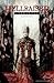Hellraiser: Anthology