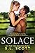 Solace (Kingwood, #4)