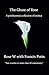 The Ghost of Rose: A posthu...
