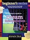 The Beginner's Guide to Dream Interpretation by Clarissa Pinkola Estés