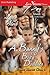 A Bunny's Baby Daddies (White Horse Clan 9)