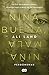 Niña buena, niña mala (Spanish Edition)