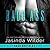 Badd Ass (Badd Brothers, #2)