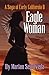 Eagle Woman: A Saga of Earl...