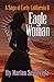 Eagle Woman: A Saga of Early California II