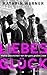 Liebesglück: Wahre Geschichten von der ganz großen Liebe