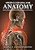 Speed Learning for Anatomy:...
