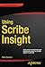Using Scribe Insight: Devel...