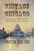 Vintage Chicago: Chicago in...