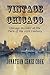 Vintage Chicago by Jonathan Chase Cook