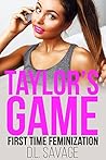 Taylor's Game: Fi...