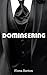 Domineering