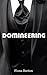 Domineering by Fiona  Barton