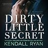 Dirty Little Secret