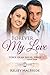 Forever My Love : A Christi...