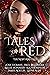 Tales of Red