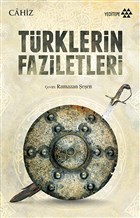Türklerin Faziletleri (Paperback)