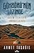 Gökbörü’nün İzinde  Kadim Türklerin Topraklarında