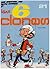 Les 6 clones (Les Petits Hommes, #21)