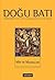 Doğu Batı Düşünce Dergisi Sayı: 71 - Mit ve Masallar
