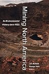 Mining North Amer...