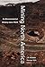 Mining North America: An Environmental History since 1522