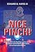 Nice Pinch!: What Goes On I...