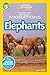 Great Migrations Elephants (National Geographic Kids Readers)