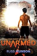 Unarmed