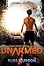 Unarmed (The Main Event #1)