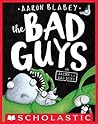 The Bad Guys in A...