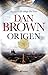 Origen (Robert Langdon, #5)