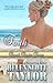 Faith (Beach Brides, #11)