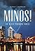 Minos!: An Allie Parsons Novel