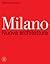 Milano: Nuova architettura