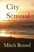 City Sensual