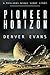 Pioneer Horizon