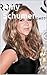 Amy Schumer: A Biography