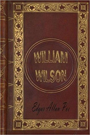 William Wilson