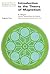 Introduction to the Theory of Magnetism: International Series of Monographs in Natural Philosophy (International Series of Monographs in Natural Philosophy, V. 48)