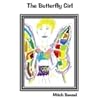 The Butterfly Girl