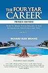 Private Edition: THE FOUR YEAR CAREER®