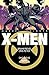 Marvel Knights: X-Men (2013...