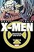 Marvel Knights: X-Men (2013...