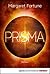 Prisma: Roman (Krieg der Schatten 2) (German Edition)