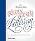 Golden Secrets Of Lettering