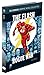 The Flash: Rogue War (DC Comics Graphic Novel Collection)