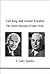 Carl Jung and Arnold Toynbe...