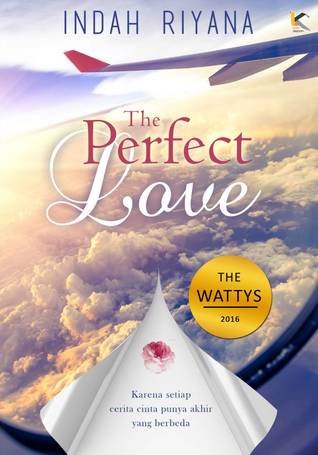 The Perfect Love (Paperback)